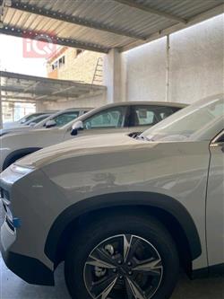 جیتۆر داشينگ